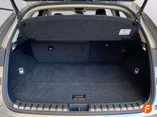 Lexus NX 2.5 300h Premium 2WD