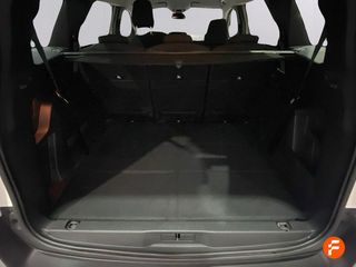 Peugeot 5008 1.2 PureTech 96KW S&S Allure EAT8