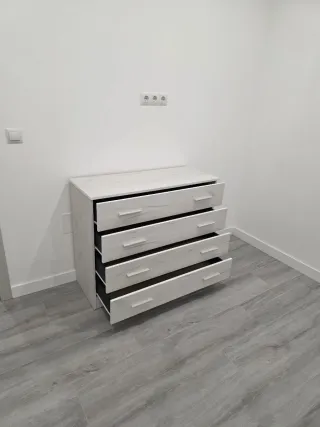 Ofertón CAMAS NUEVAS Y MODERNAS