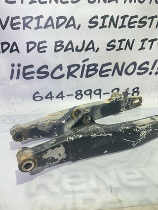 Basculante Honda CRF 450R