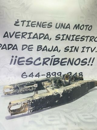 Basculante Honda CRF 450R