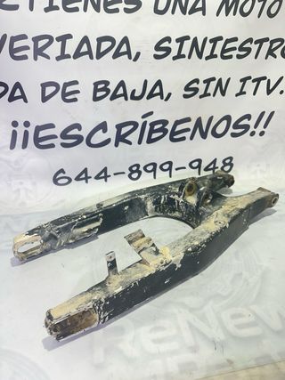 Basculante Honda CRF 450R