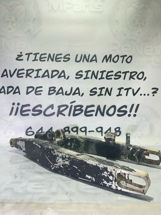 Basculante Honda CRF 450R