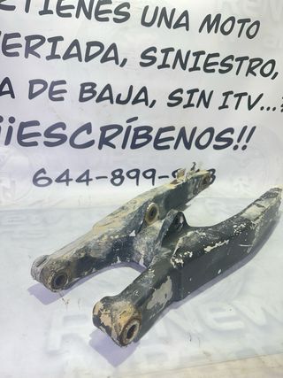 Basculante Honda CRF 450R