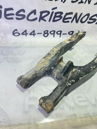 Basculante Honda CRF 450R