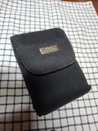 Nikon Coolpix L20 - per ricambi