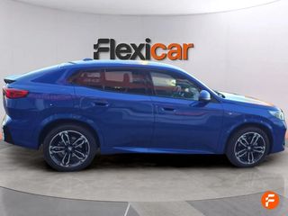BMW X2 sDrive20d