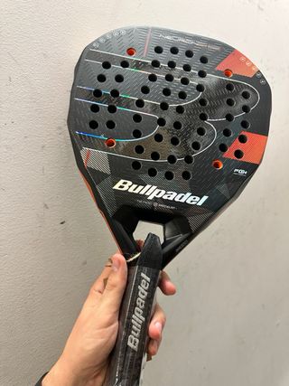 Fede Chingotto Neuron 02 EDGE 2026 (NUEVA)