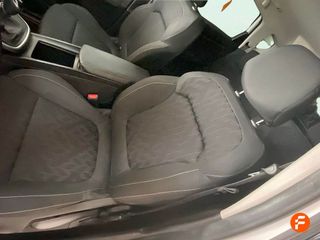 Renault Scénic Limited Blue dCi 110 kW (150CV) - SS