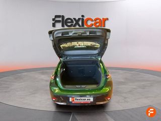 Peugeot 308 5P Allure Pack Puretech 130 S&S MAN