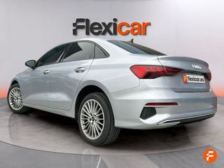 Audi A3 Sportback 30 TDI 85kW (116CV)