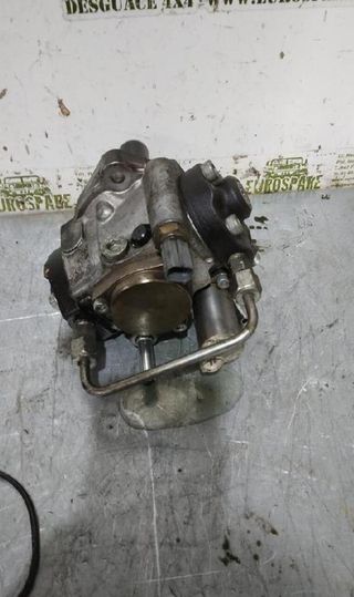 16700 es61b 294000 075 bomba nissan x-trail 34485