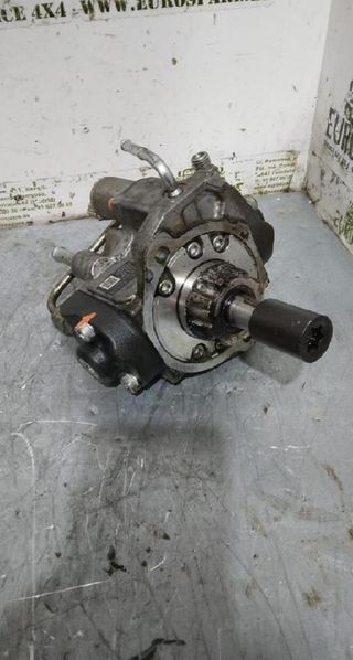 16700 es61b 294000 075 bomba nissan x-trail 34485