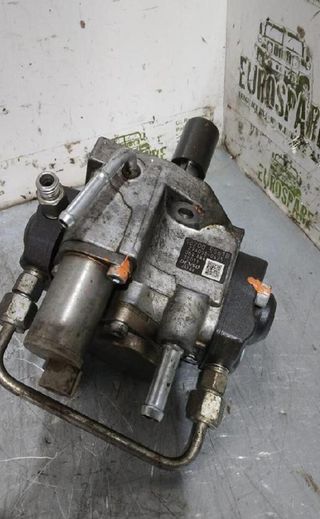 Bomba nissan 16700 es61b 294000 075 x-trail 34485