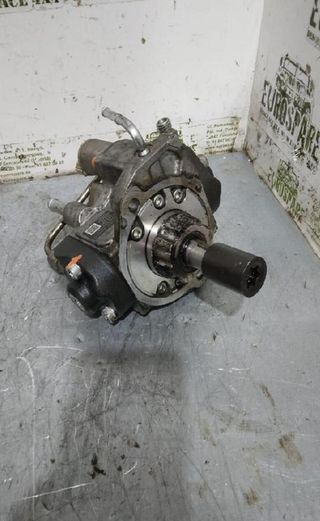 Bomba nissan 16700 es61b 294000 075 x-trail 34485