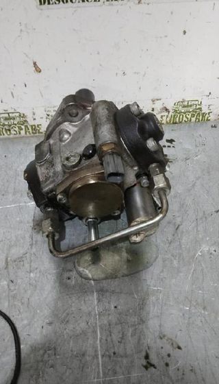 Bomba nissan 16700 es61b 294000 075 x-trail 34485