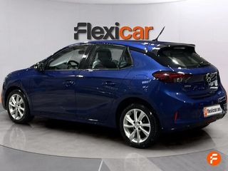 Opel Corsa 1.2 XEL 55kW (75CV) Edition