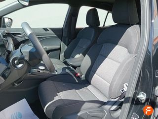 MG MG3 Hybrid+ Standard