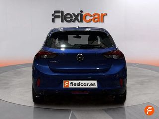 Opel Corsa 1.2 XEL 55kW (75CV) Edition