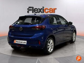 Opel Corsa 1.2 XEL 55kW (75CV) Edition