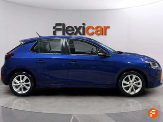 Opel Corsa 1.2 XEL 55kW (75CV) Edition