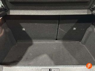 Opel Corsa 1.2 XEL 55kW (75CV) Edition