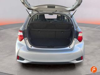 Toyota Yaris 1.5 100H Advance