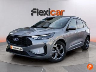 Ford Kuga ST-Line 1.5T EcoBoost 110kW (150CV)