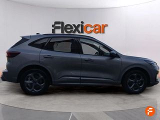 Ford Kuga ST-Line 1.5T EcoBoost 110kW (150CV)