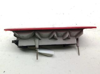 Piloto tras der ford 22745965 tk026811 transit 2.2