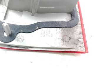 Piloto tras der ford 22745965 tk026811 transit 2.2