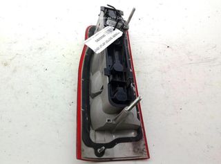 Piloto tras der ford 22745965 tk026811 transit 2.2