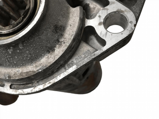 Motor arranque VW 1005821766