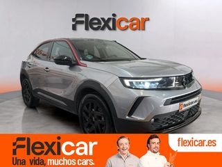 Opel Mokka 1.2 T 96kW (130 CV) GS Line Auto