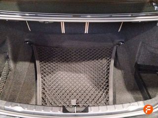 BMW Serie 3 320d xDrive Gran Turismo