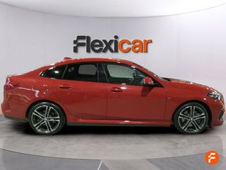 BMW Serie 2 220dA Gran Coupe
