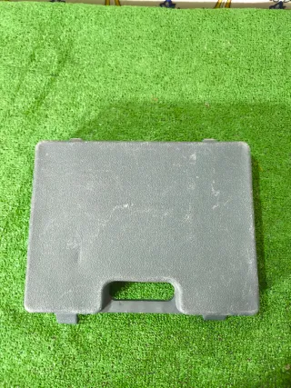 Set Brocas y Puntas SDS Plus