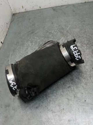 68229303ab tubo jeep cherokee - 2.4 at awd 217739