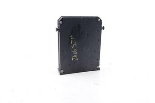 9806687880 centralita bsi peugeot 308 1.2 128510