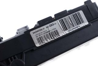 9806687880 centralita bsi peugeot 308 1.2 128510