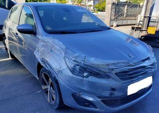 9806687880 centralita bsi peugeot 308 1.2 128510
