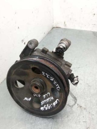 Bomba mercedes-benz 212833 7692955518 clase 3.2 at