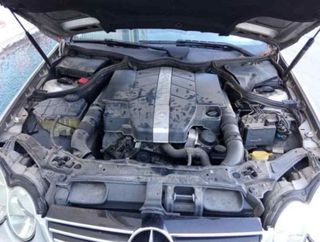 Bomba mercedes-benz 212833 7692955518 clase 3.2 at