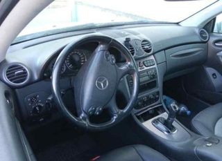 Bomba mercedes-benz 212833 7692955518 clase 3.2 at