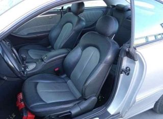 Bomba mercedes-benz 212833 7692955518 clase 3.2 at