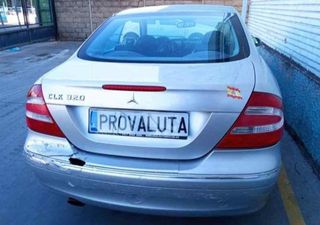 Bomba mercedes-benz 212833 7692955518 clase 3.2 at