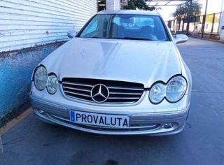 Bomba mercedes-benz 212833 7692955518 clase 3.2 at