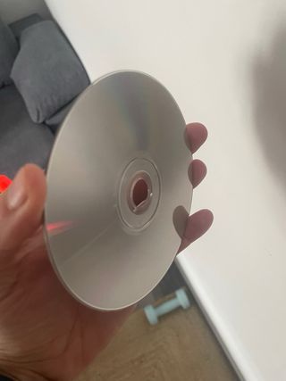 Kingdom Hearts II PS2 Completo PAL-UK