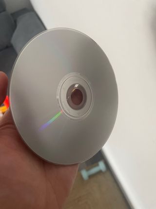 Kingdom Hearts II PS2 Completo PAL-UK