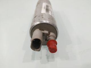 Bomba 75005100 bmw serie berlina (e46) 320d 547387